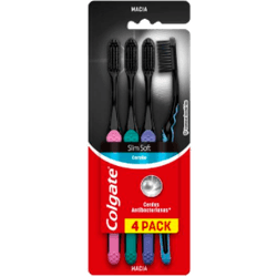 ESCOVA DENTAL COLGATE SLIM C4UN SOFT BLACK.png